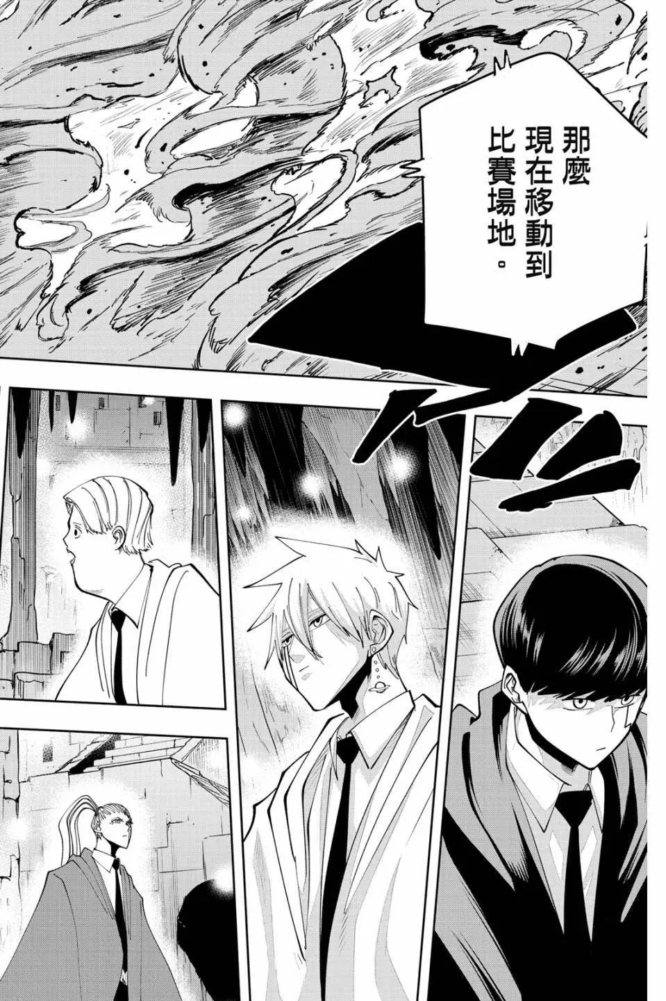 第 140 页