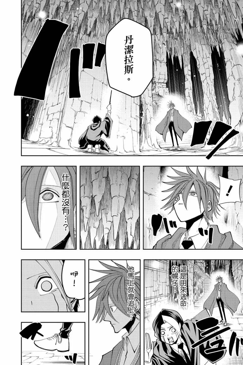 第 166 页