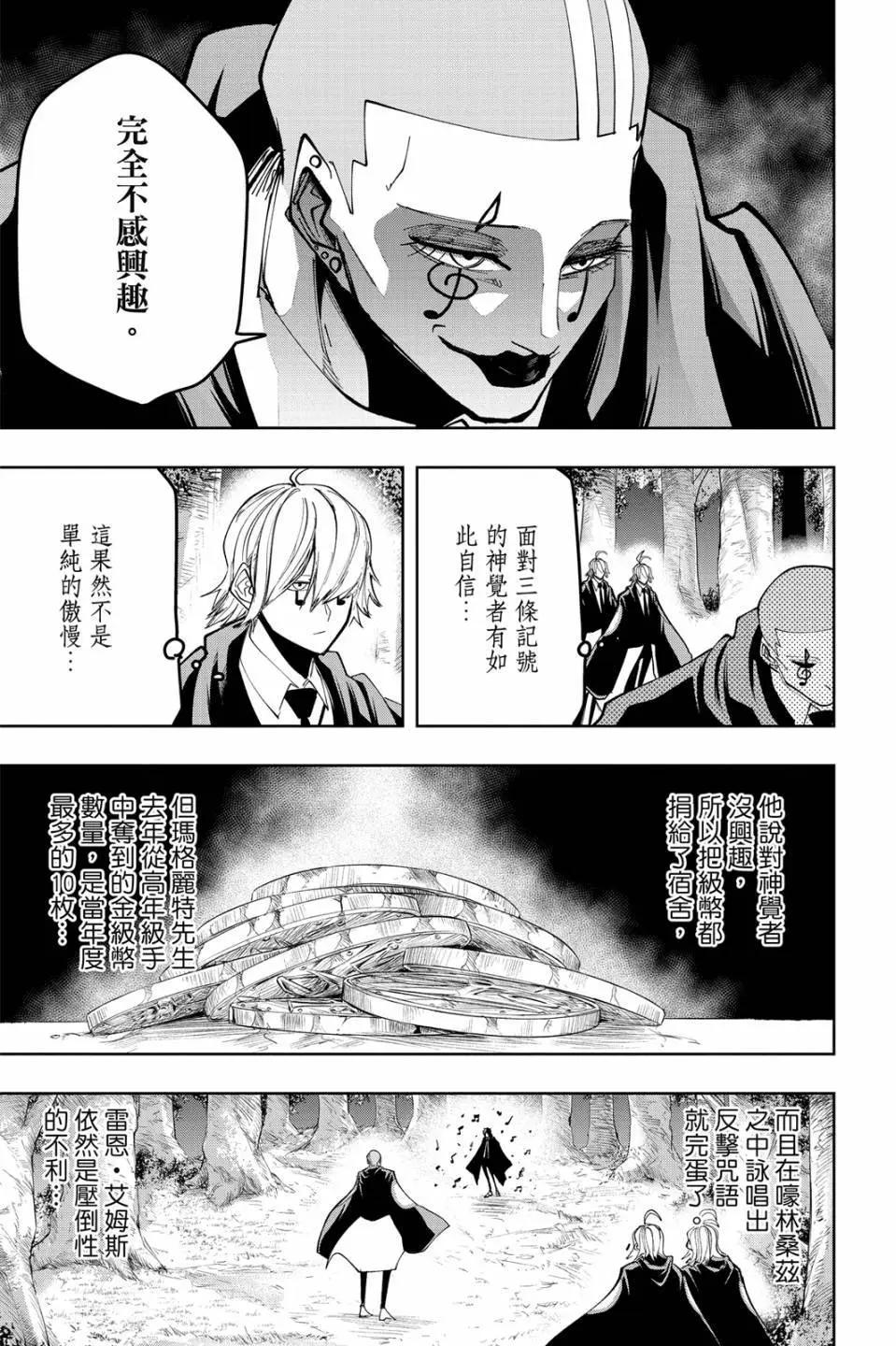 第 35 页
