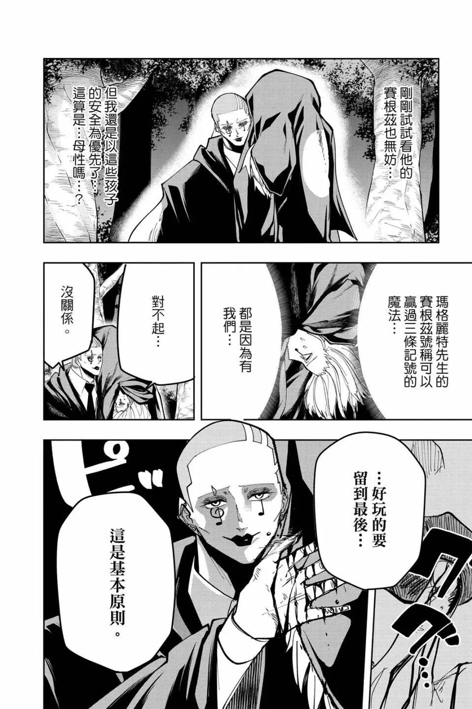 第 54 页