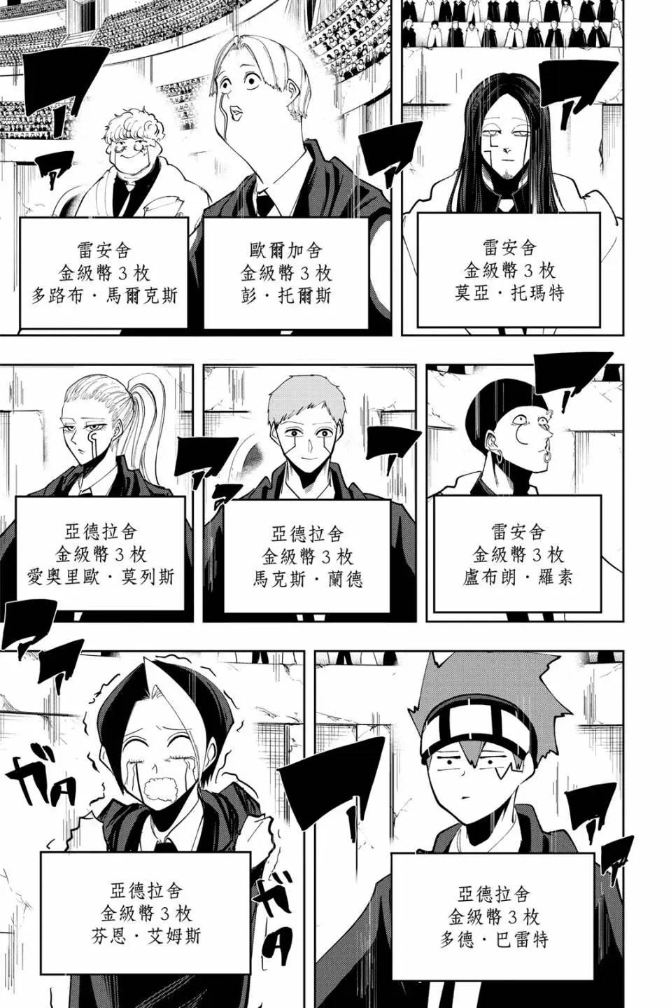 第 65 页