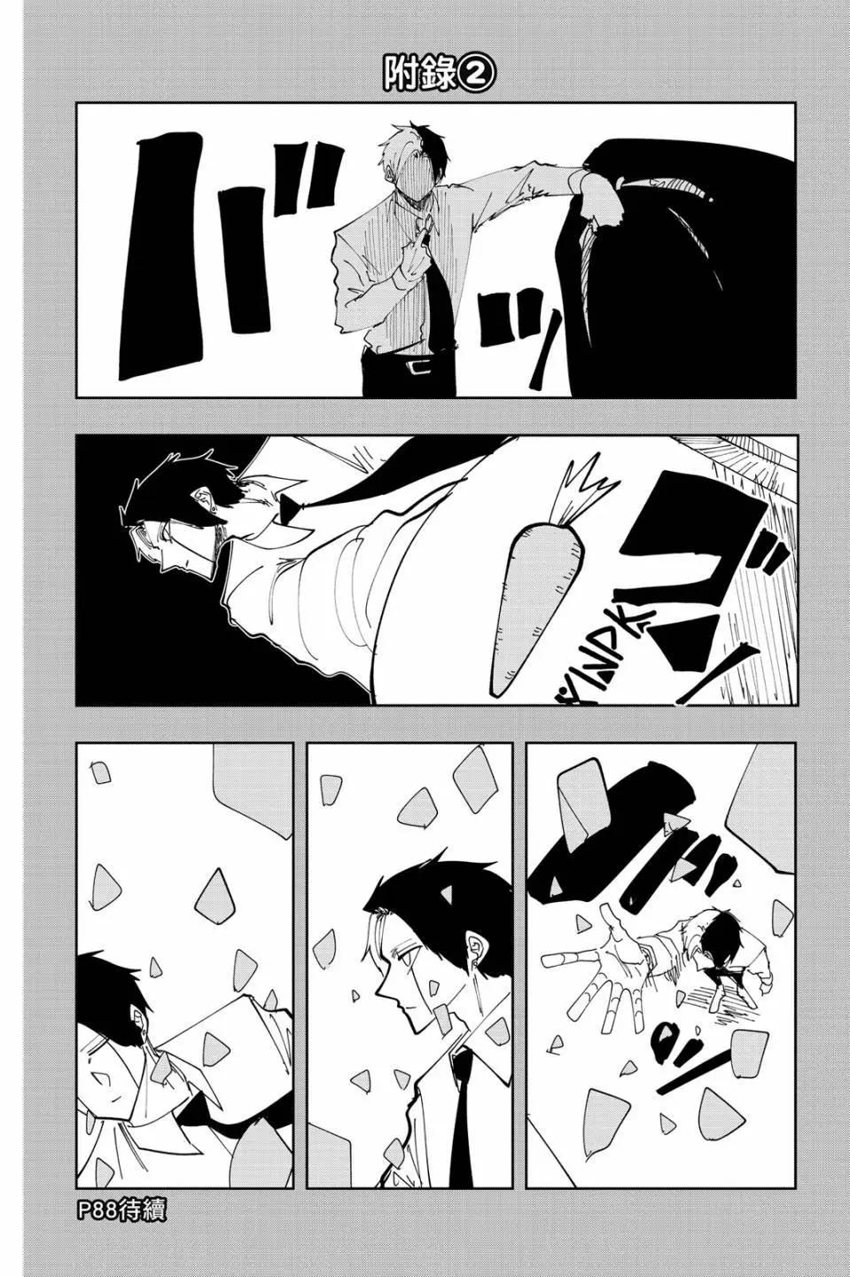 第 68 页