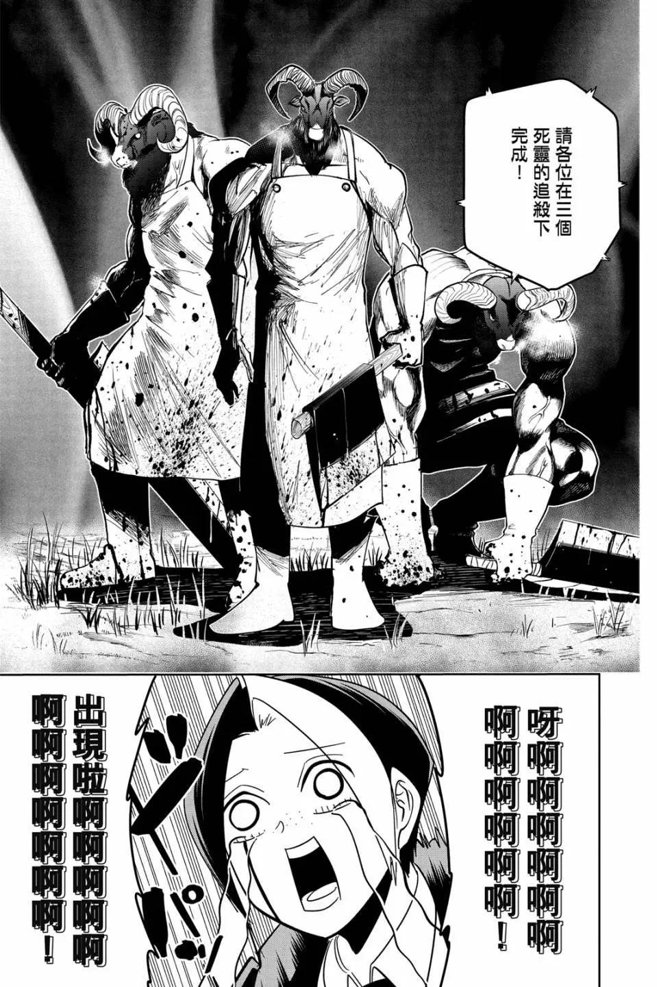 第 77 页