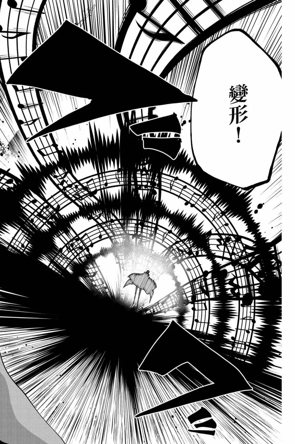第 128 页