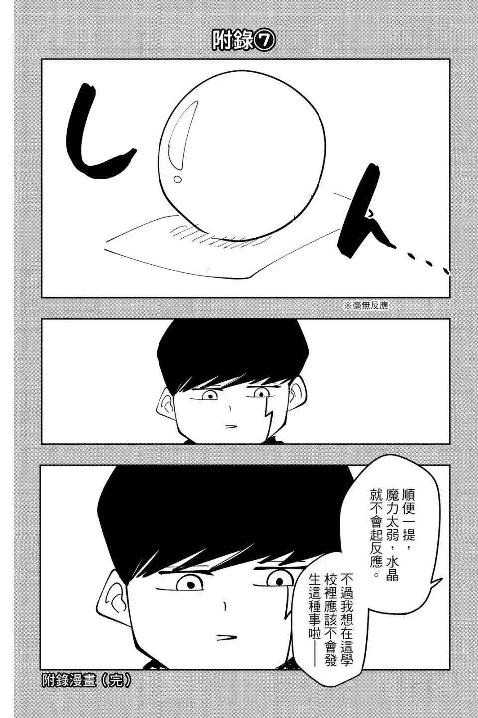 第 172 页