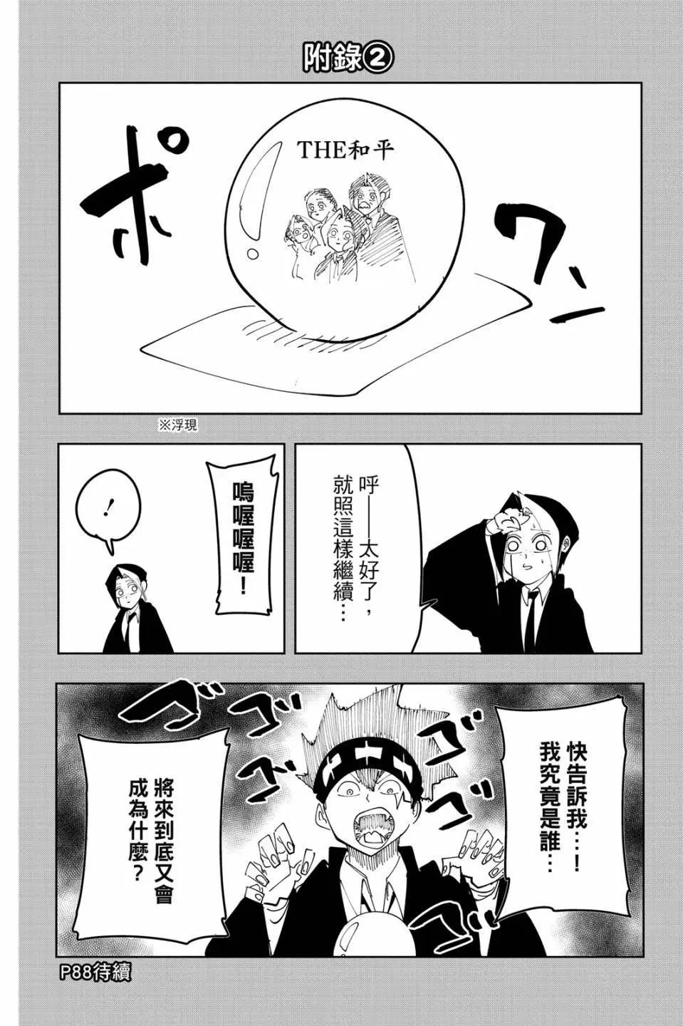 第 68 页