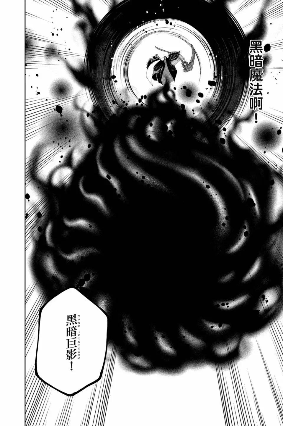 第 126 页