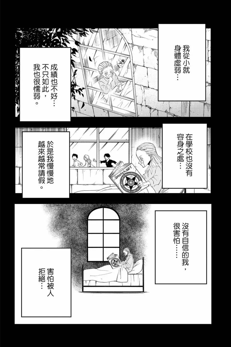 第 145 页