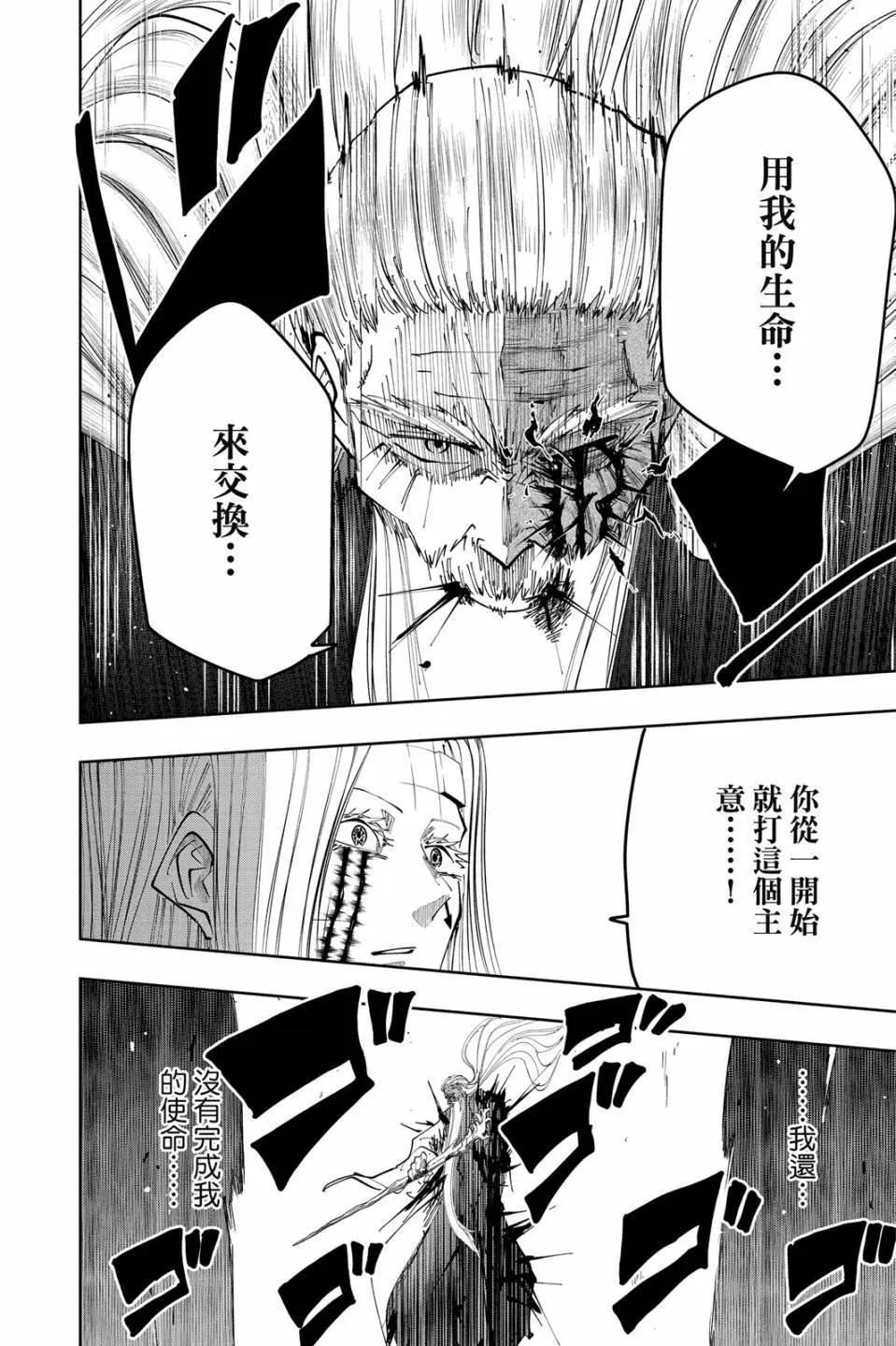 第 160 页