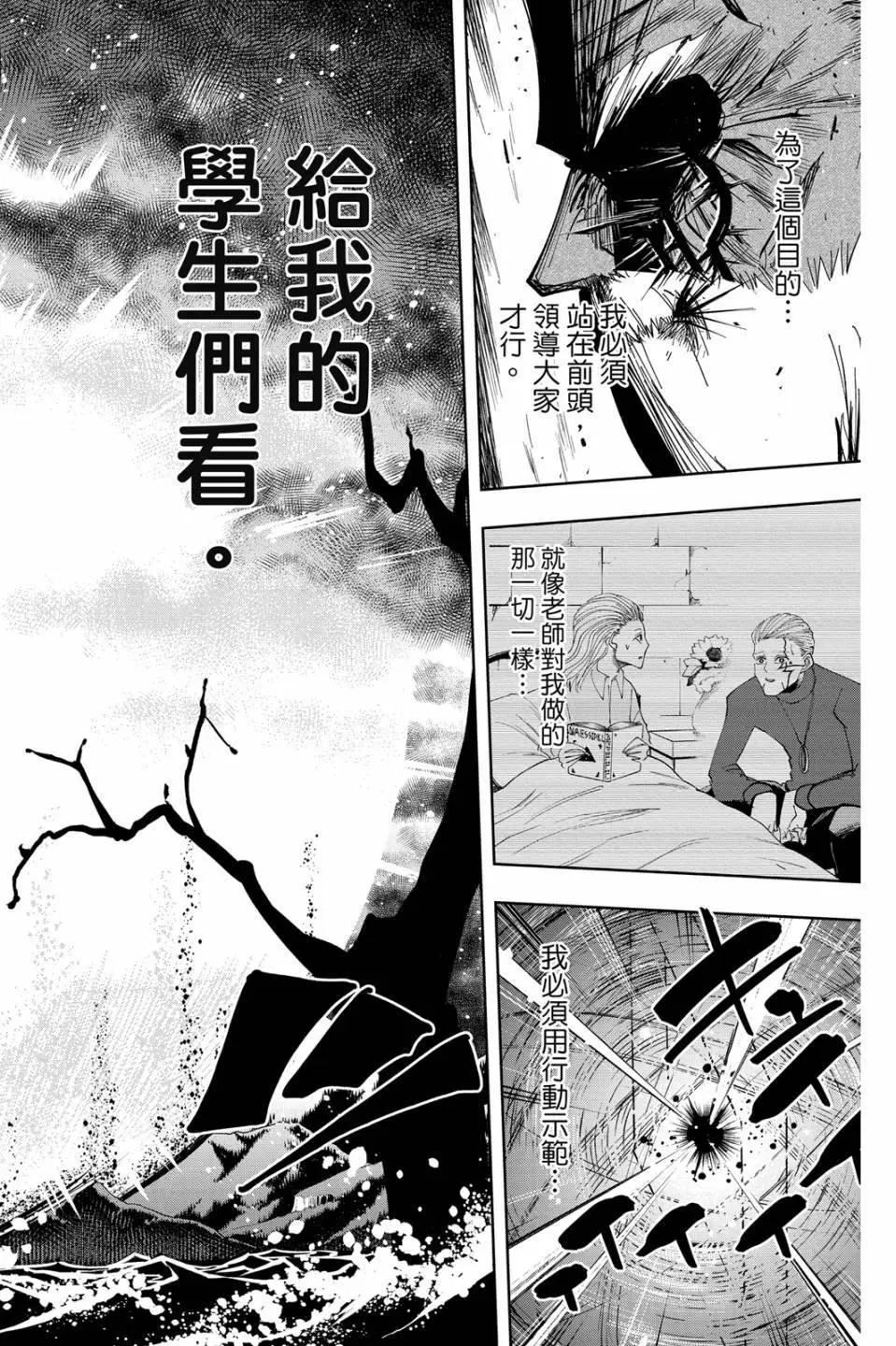 第 162 页