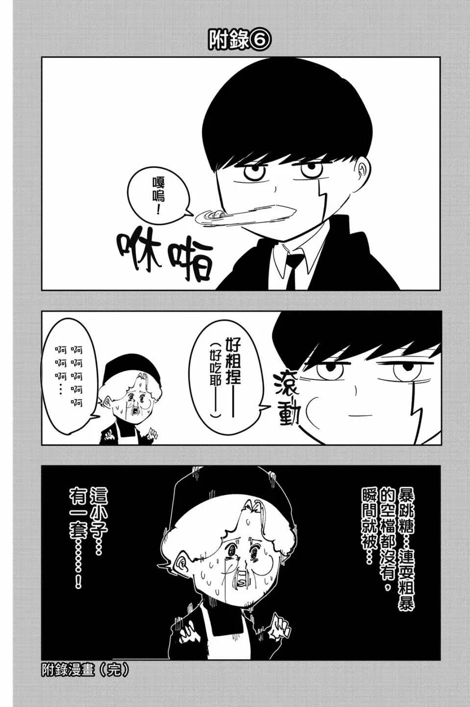 第 194 页