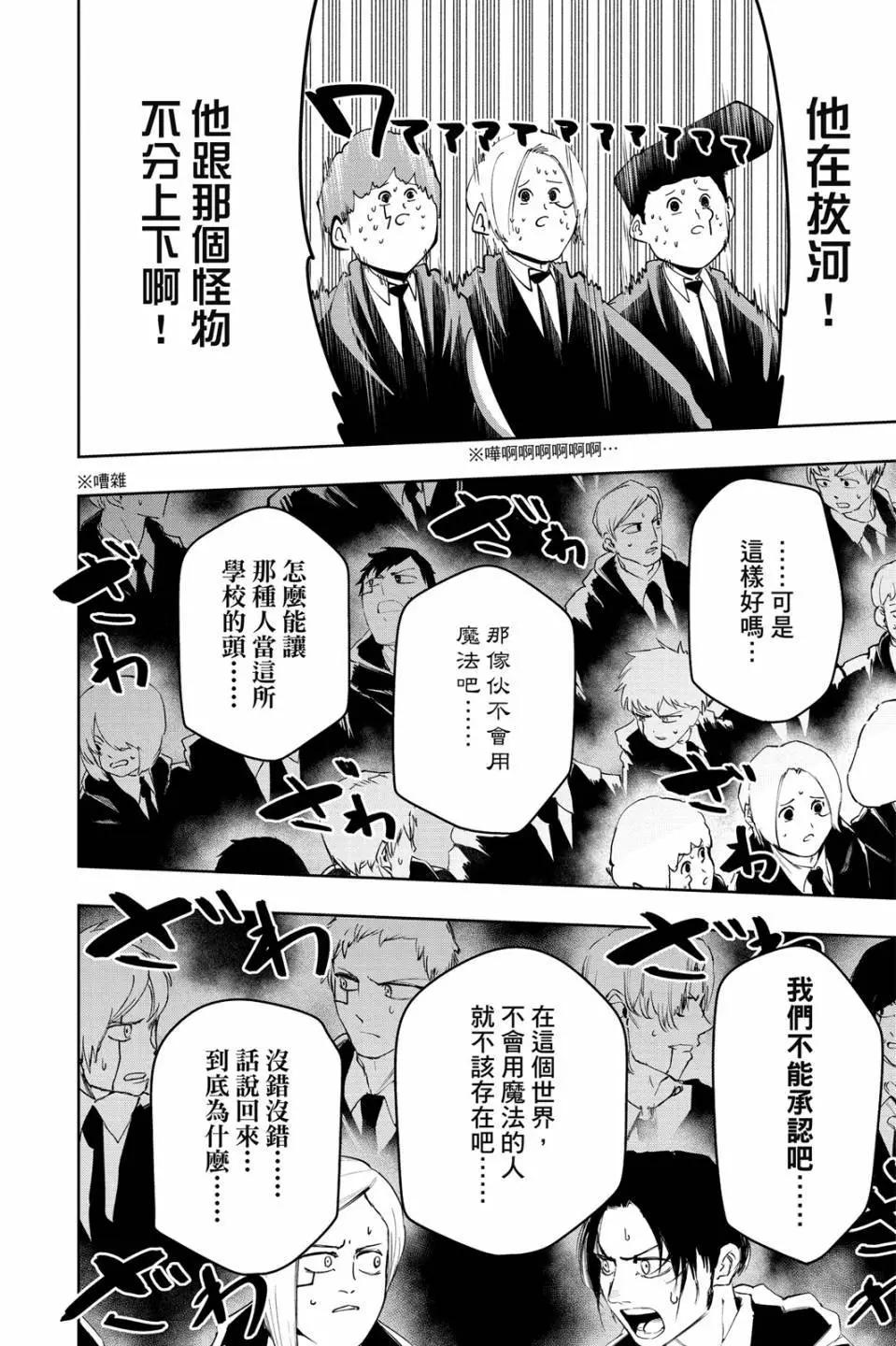第 208 页