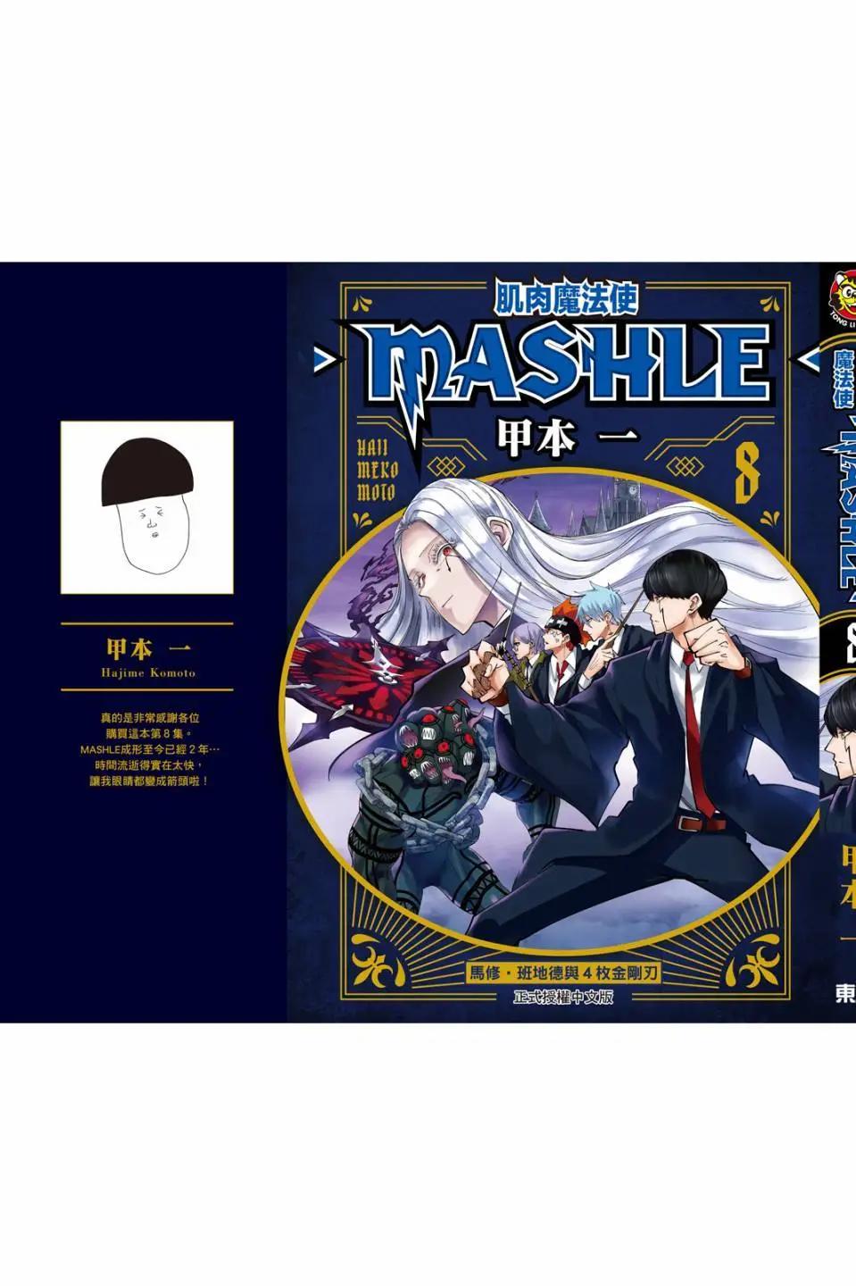 第 221 页
