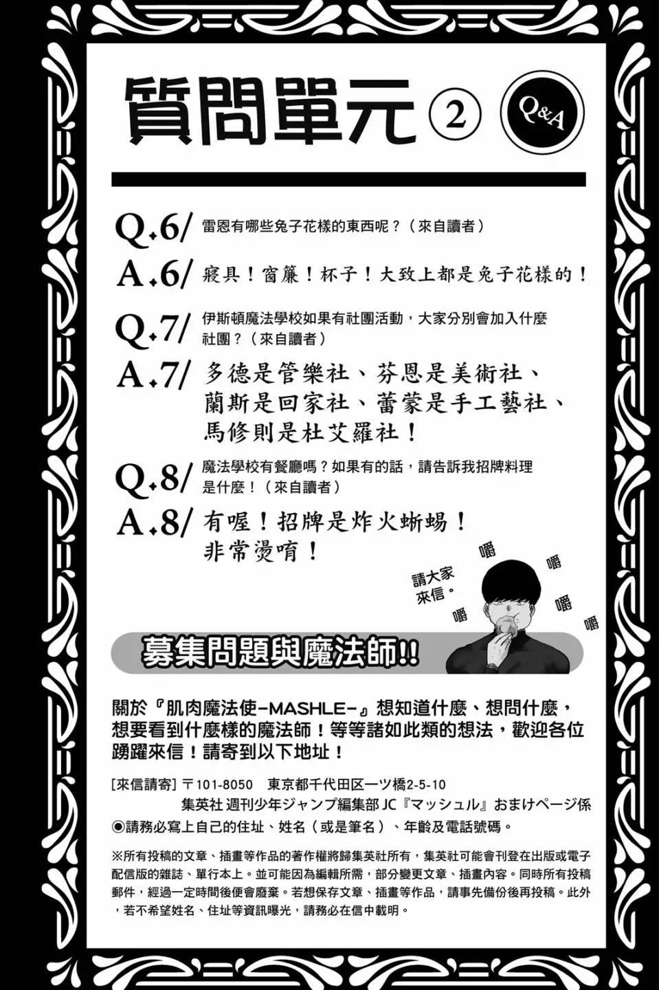 第 68 页