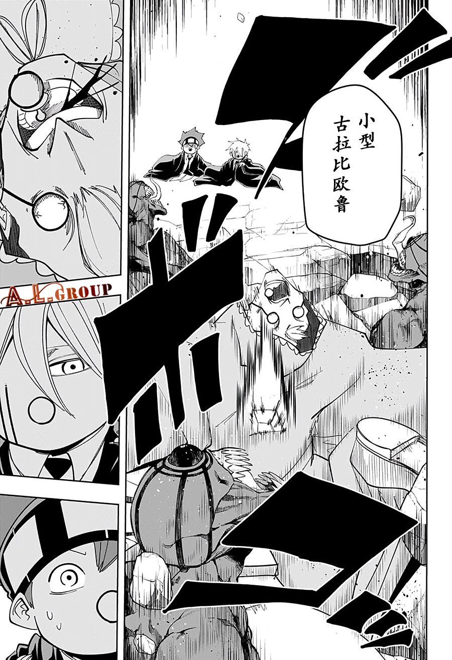 第 15 页
