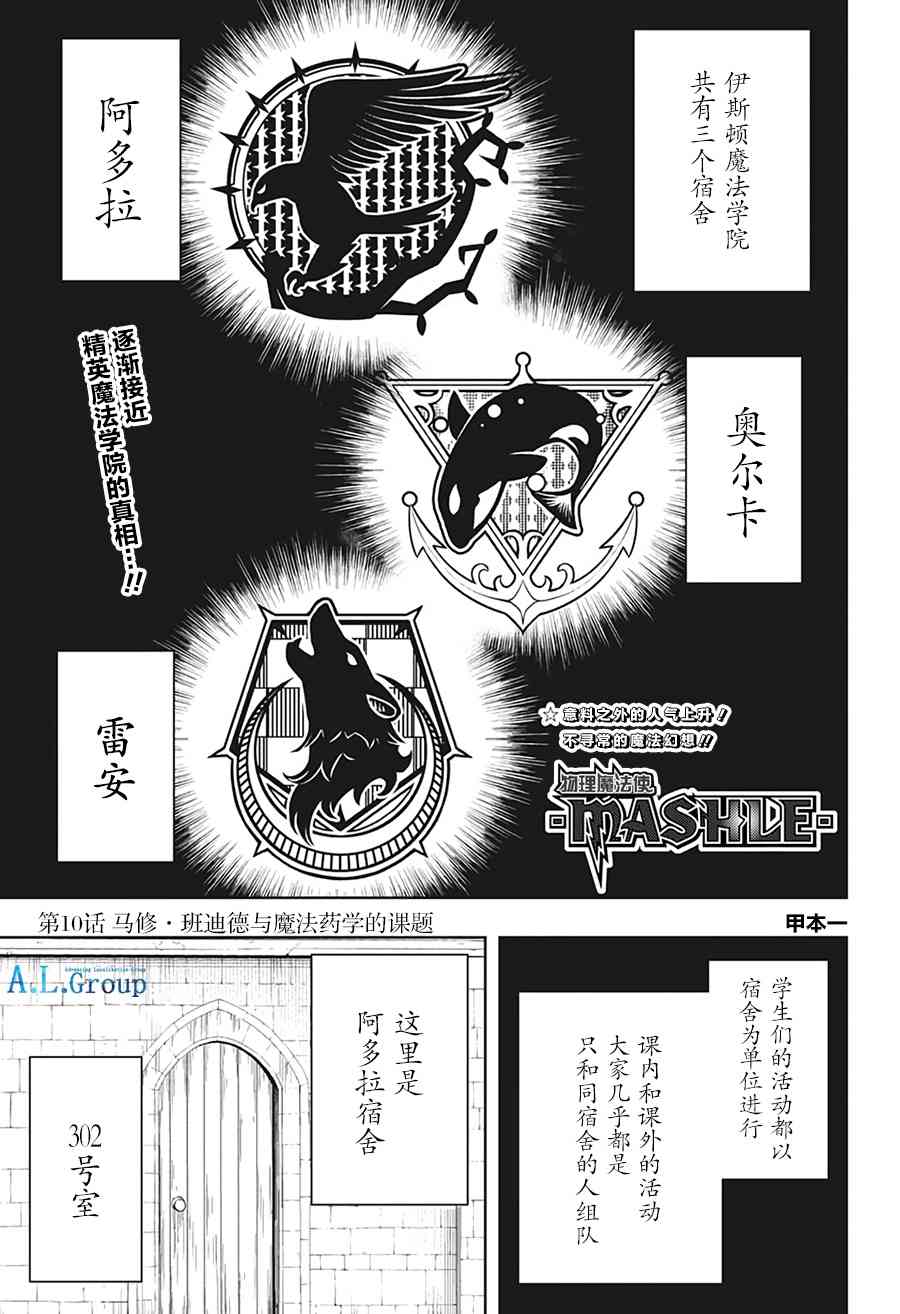 第 1 页