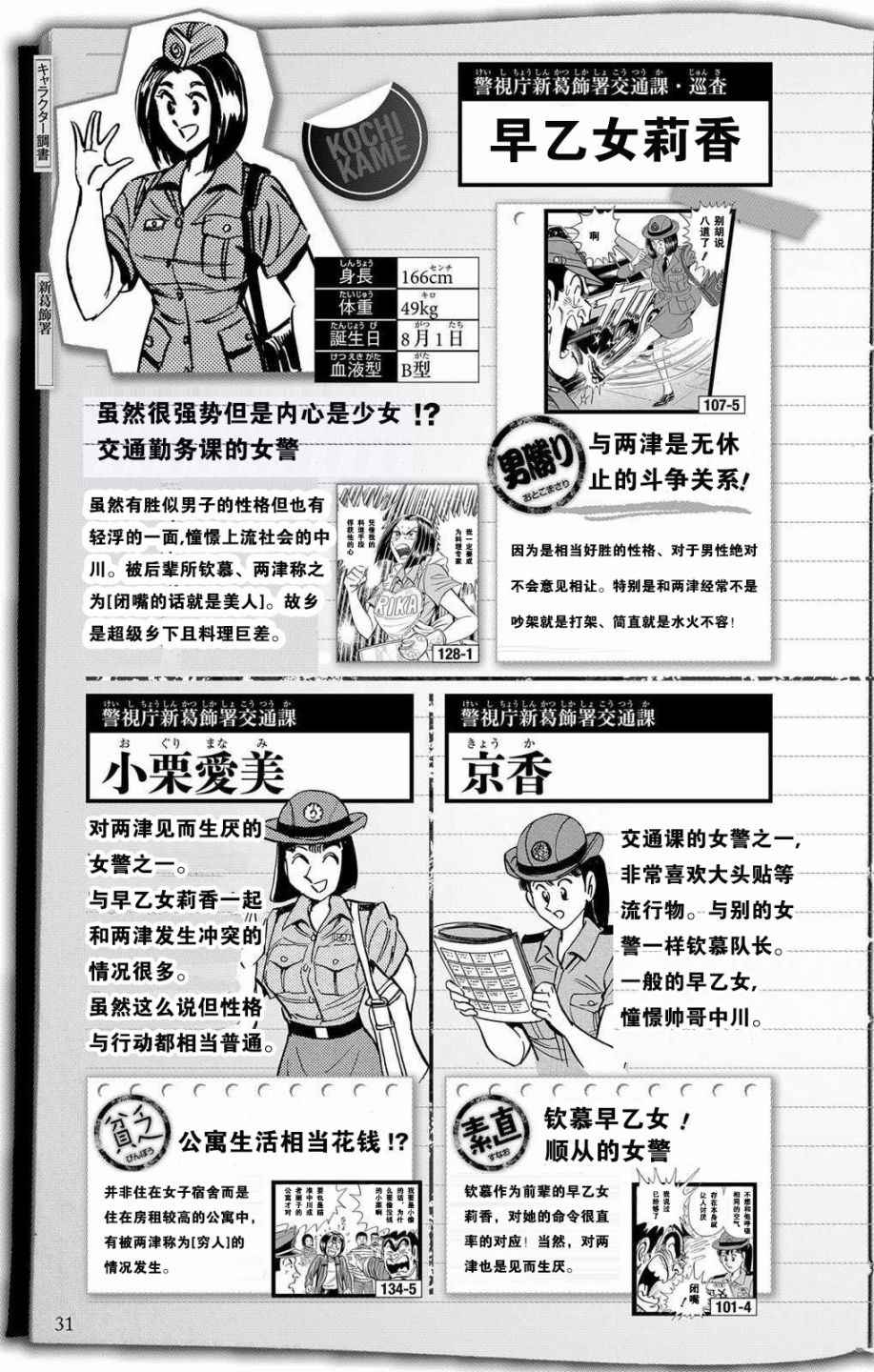 第 29 页