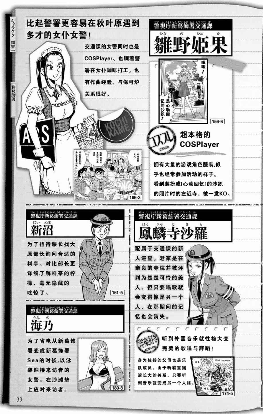 第 31 页