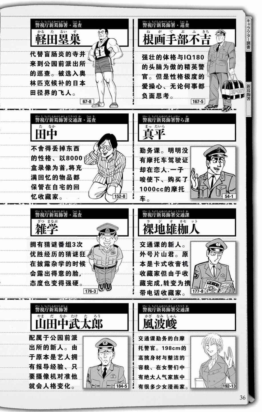 第 34 页