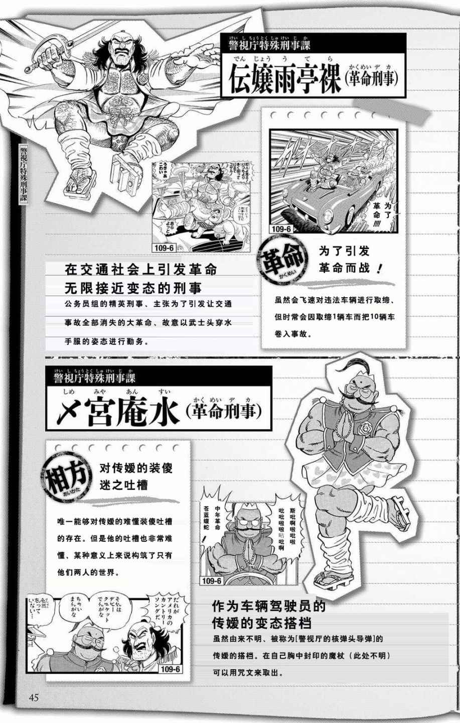第 43 页