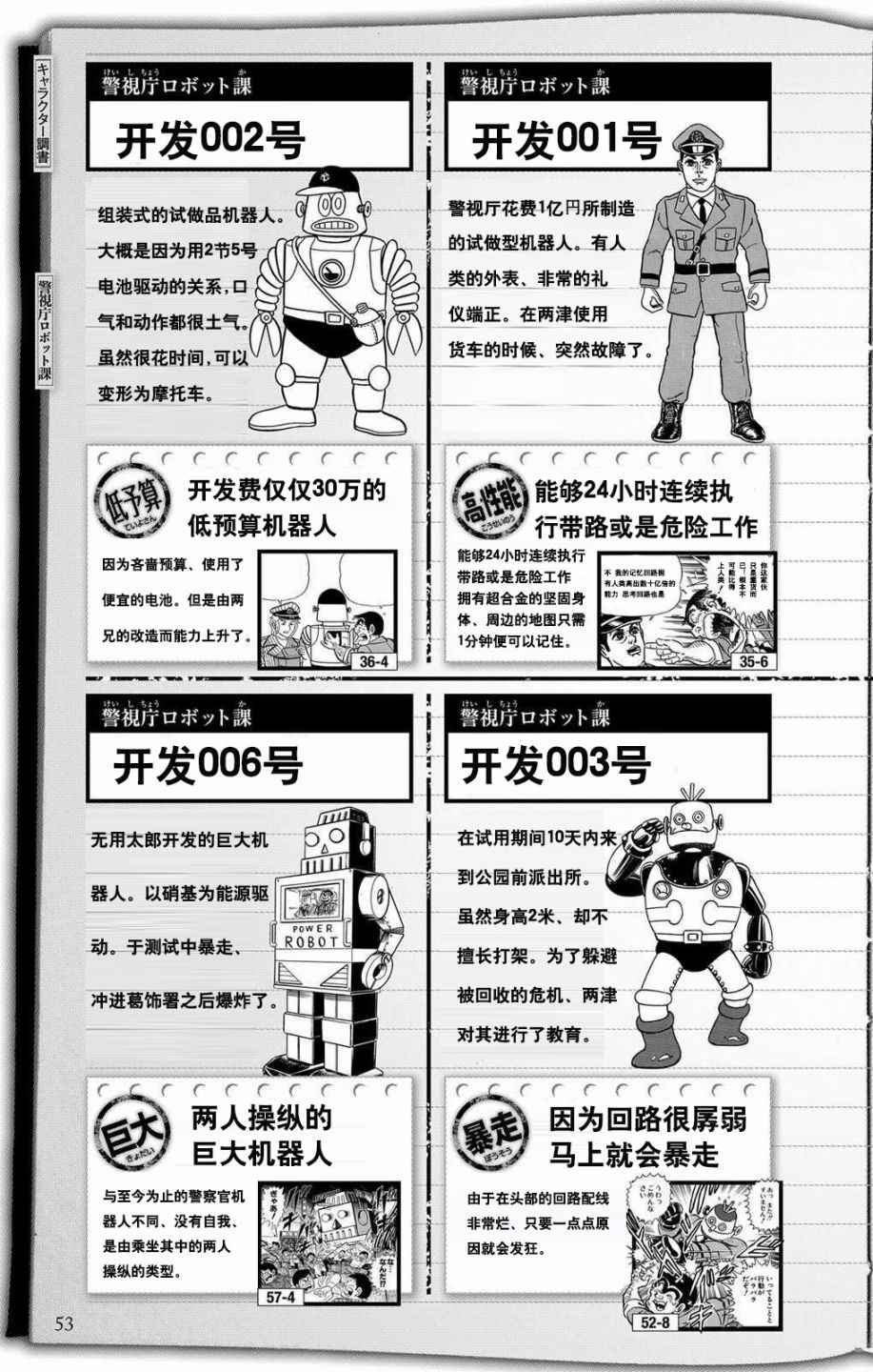 第 51 页