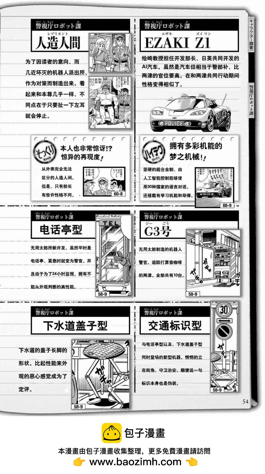 第 52 页