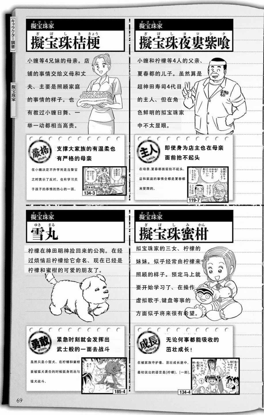 第 17 页