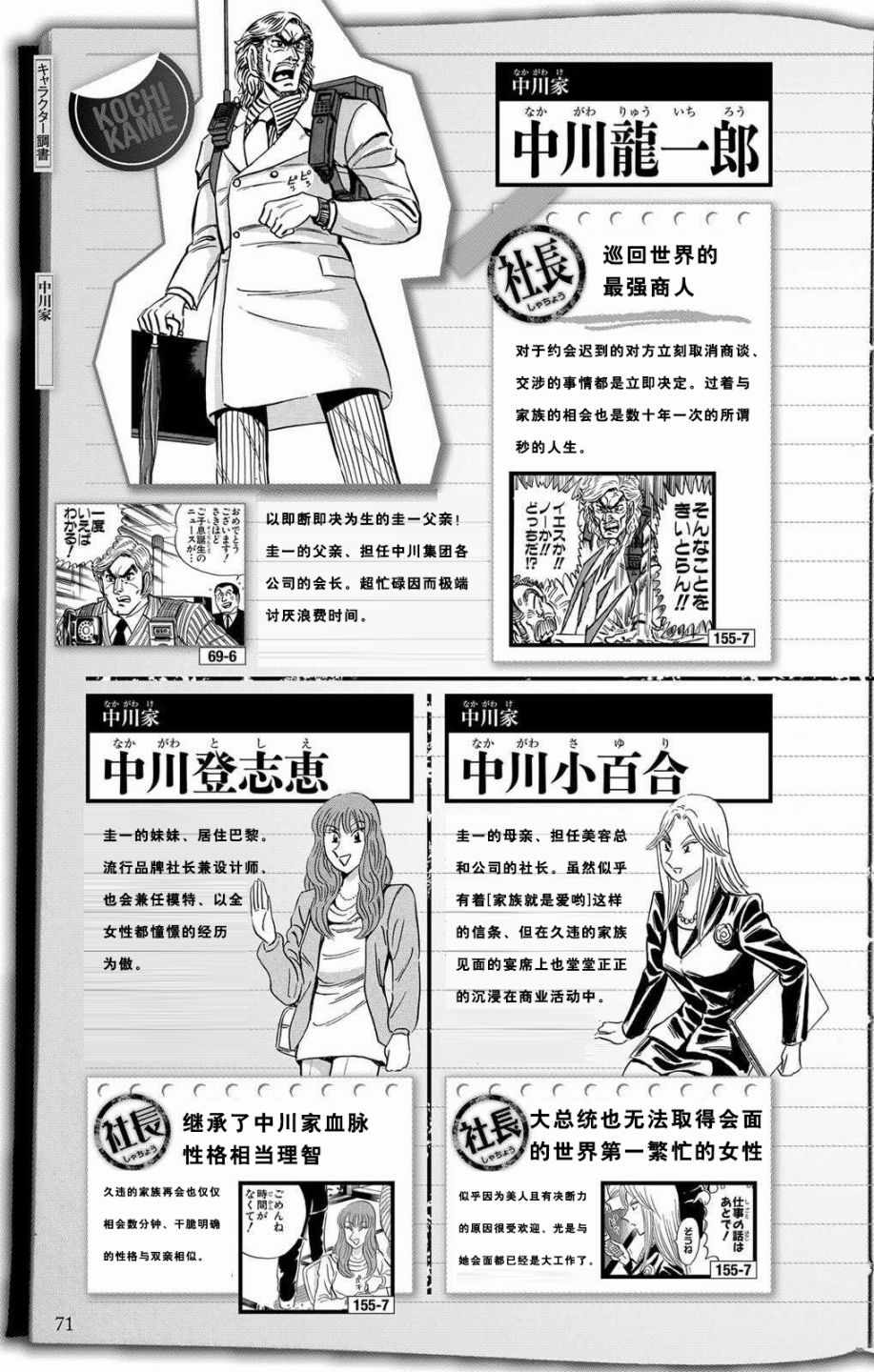 第 19 页