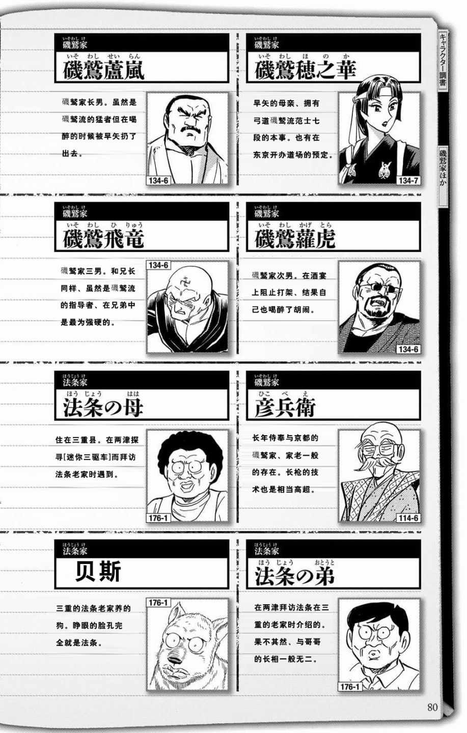 第 27 页
