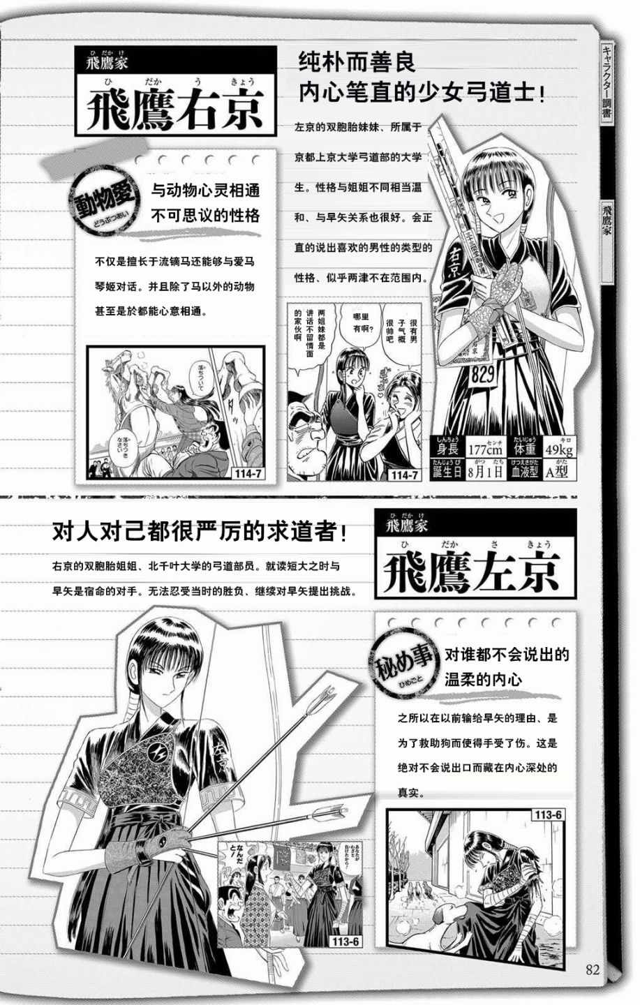 第 29 页