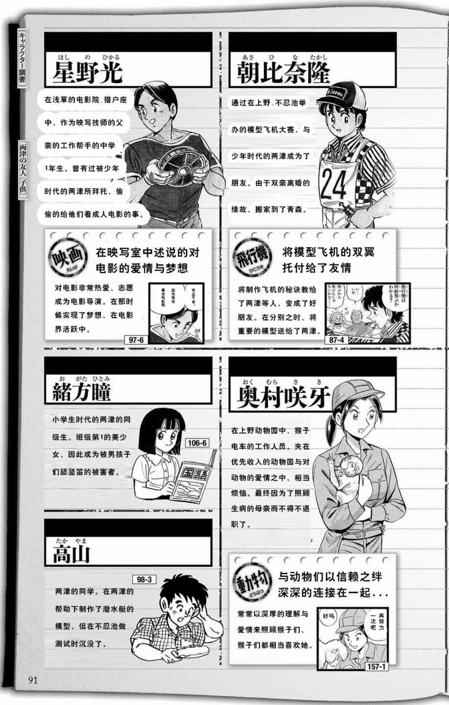 第 38 页
