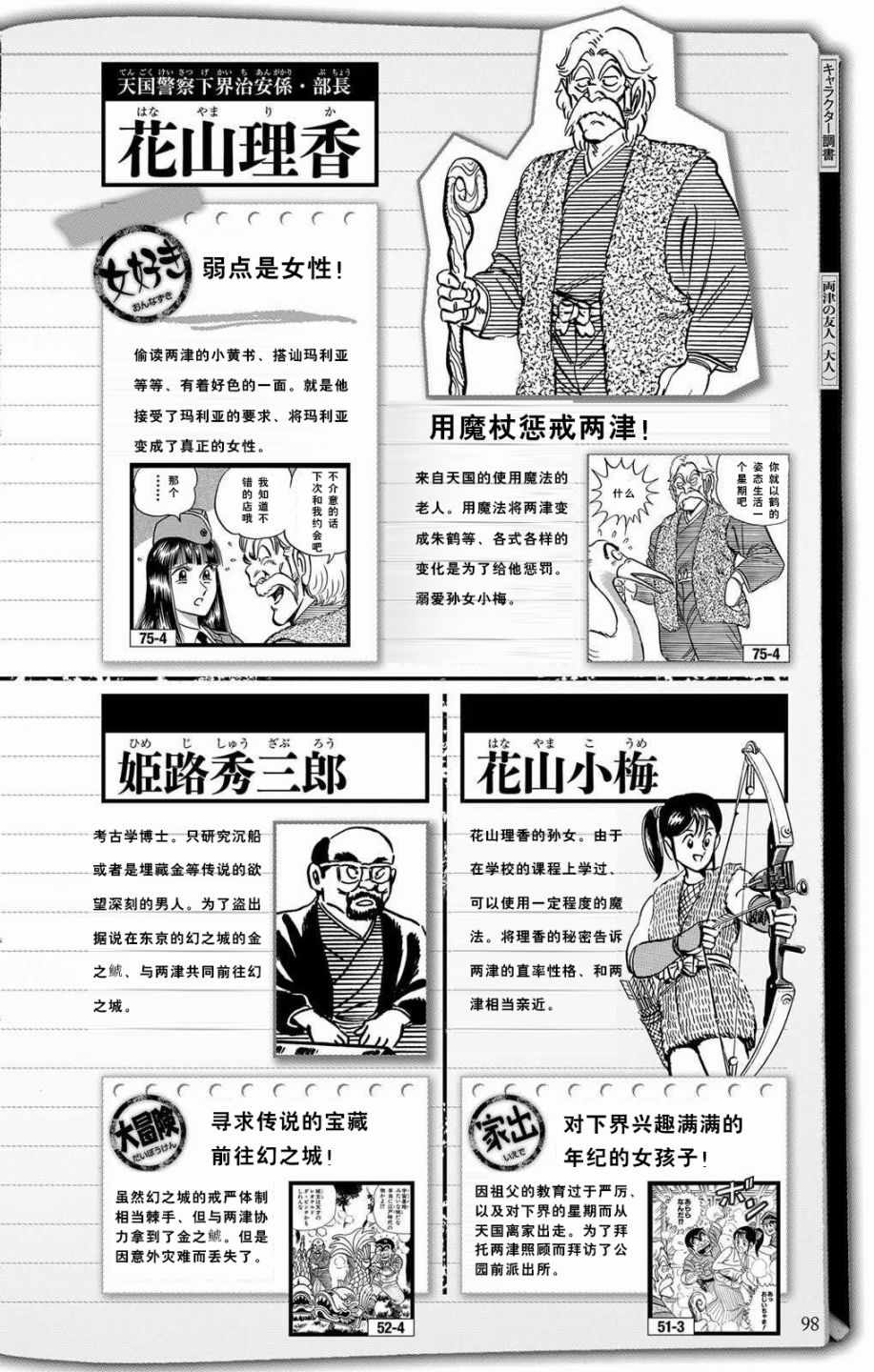 第 45 页