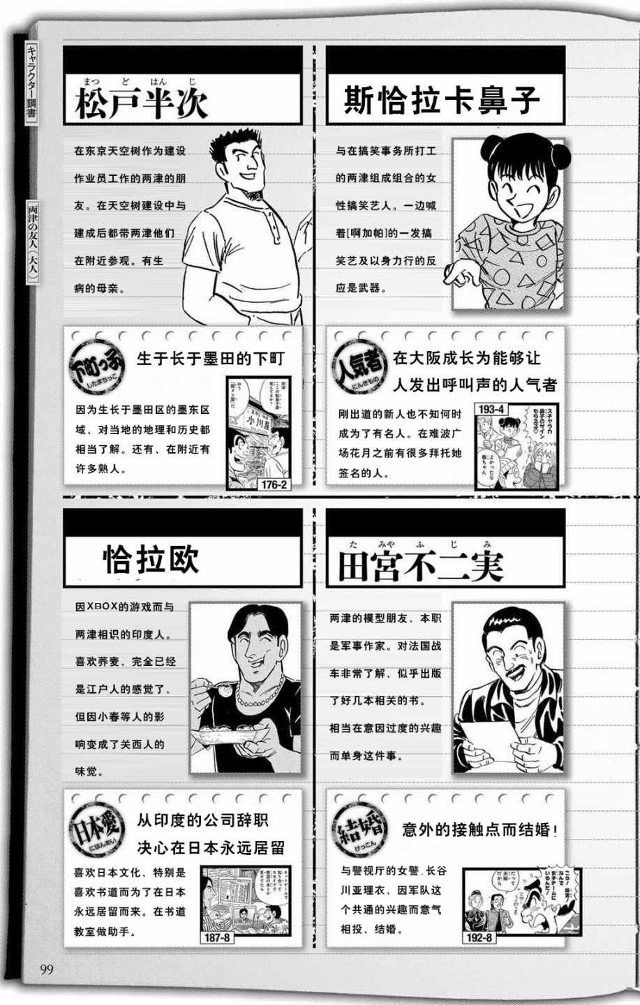 第 46 页