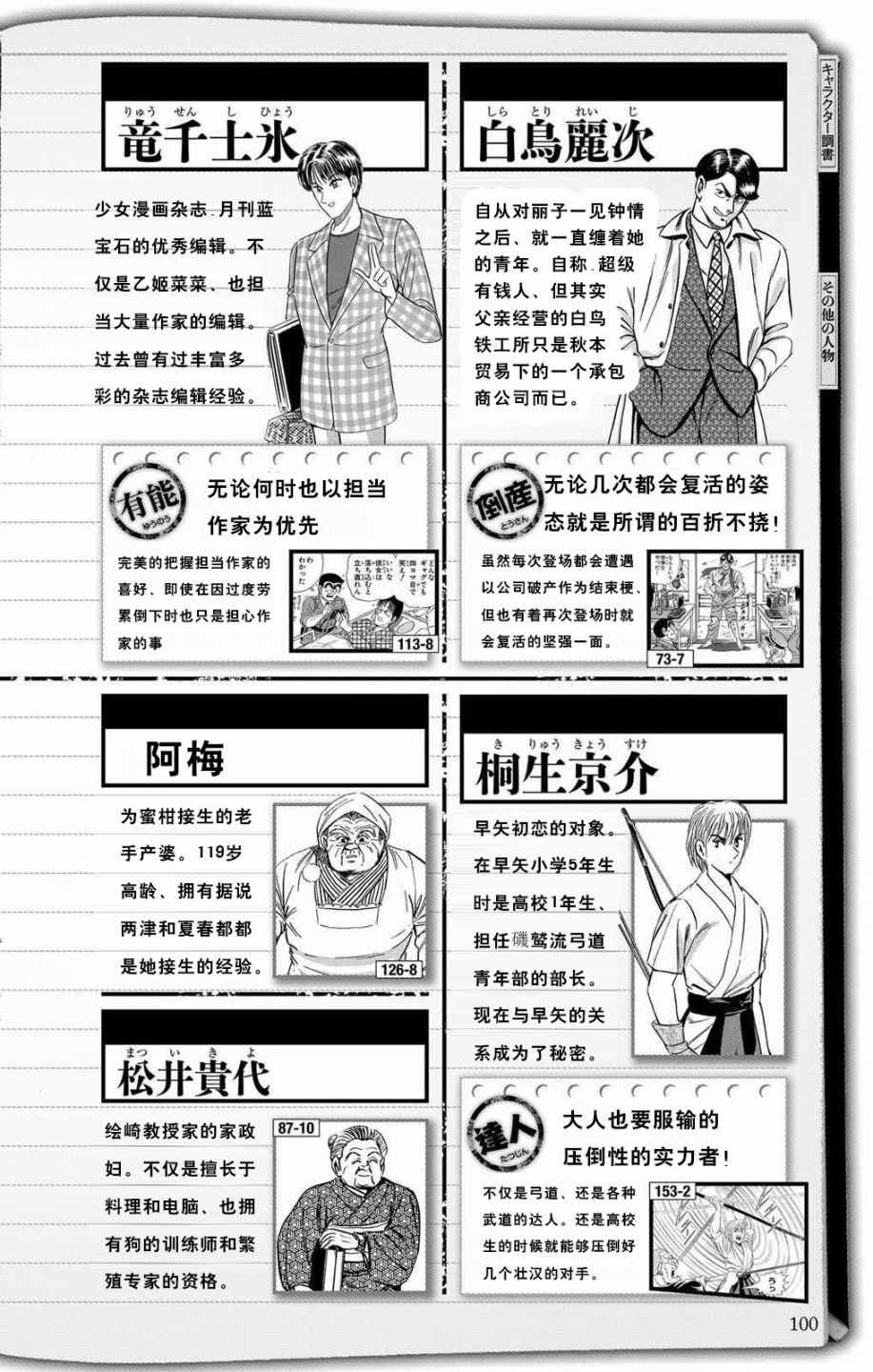 第 47 页