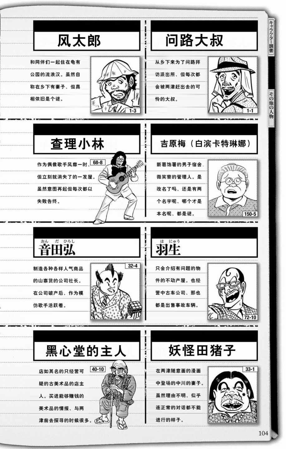 第 51 页