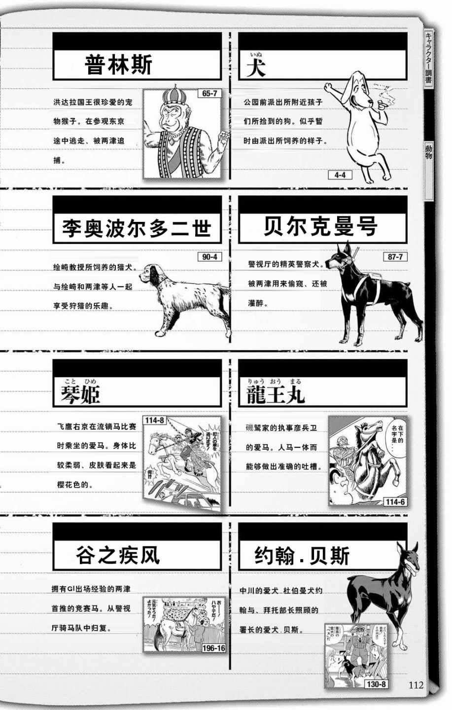 第 58 页