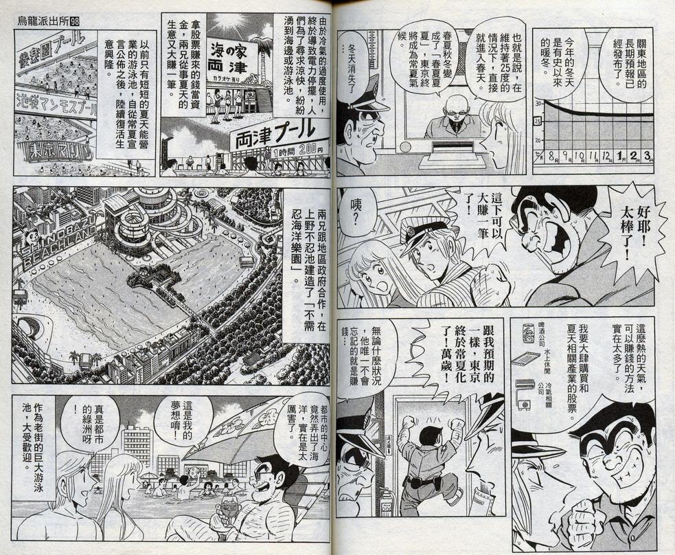 第 82 页