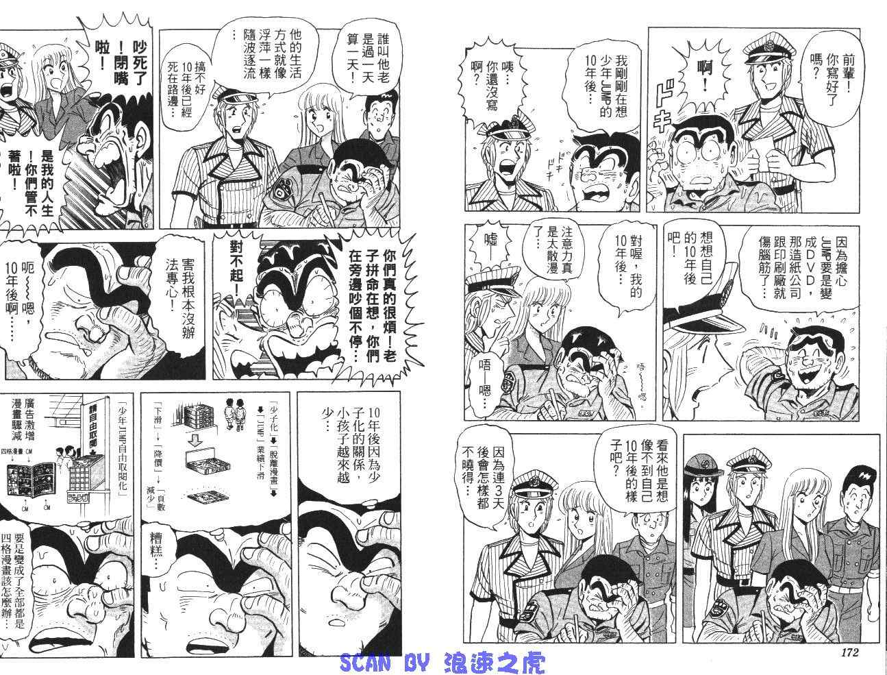 第 88 页