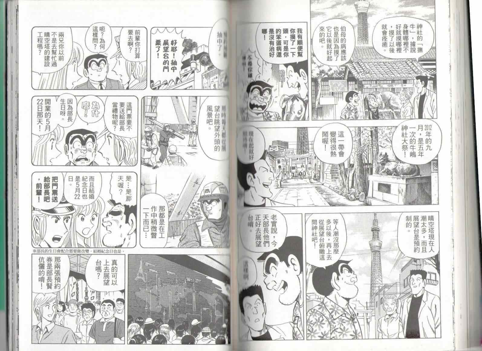 第 80 页
