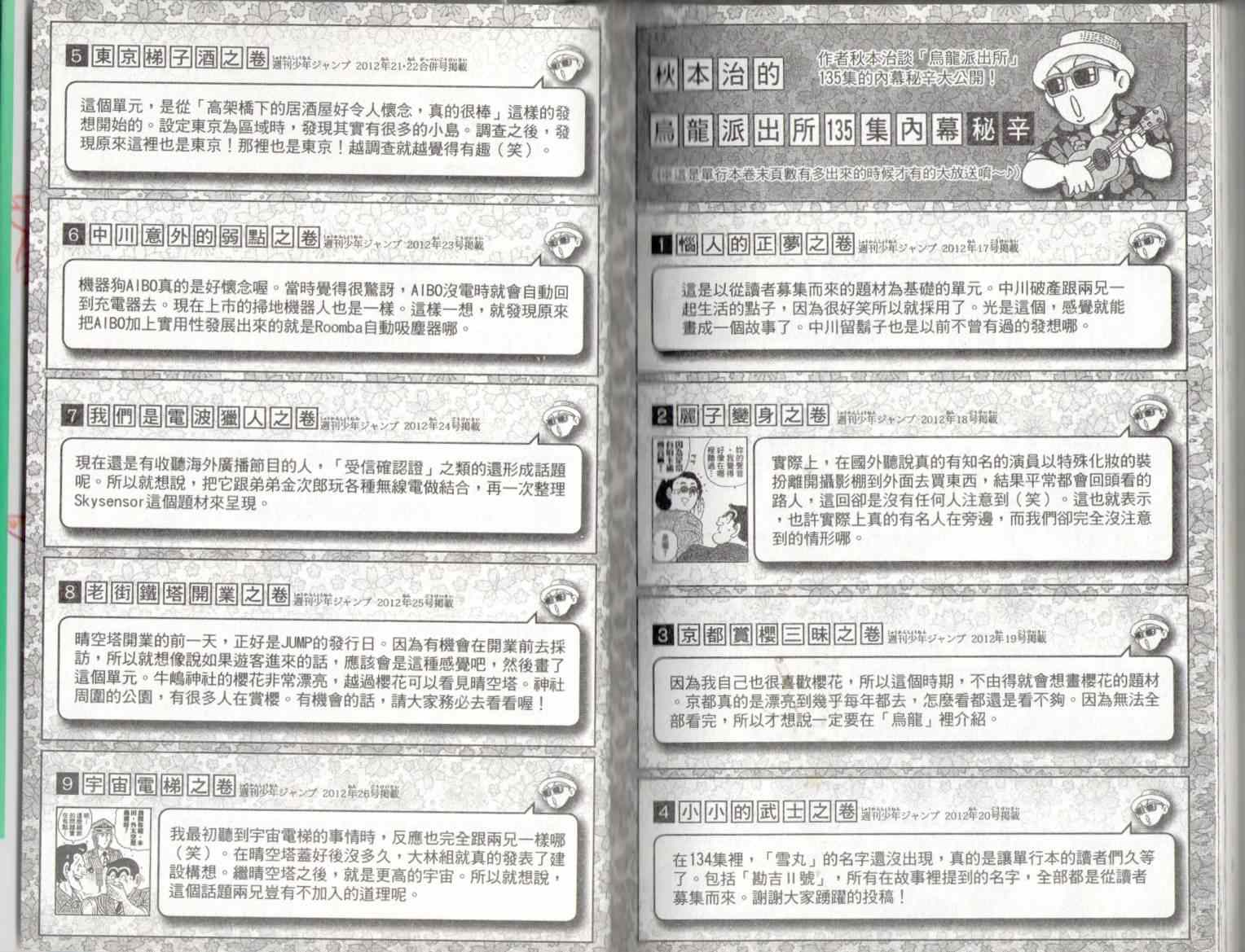 第 95 页