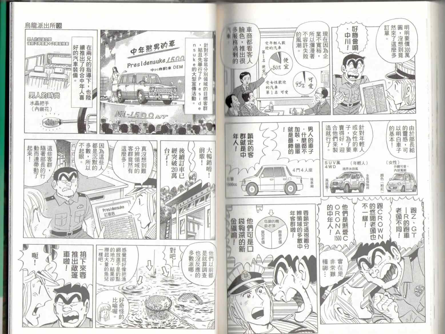 第 92 页