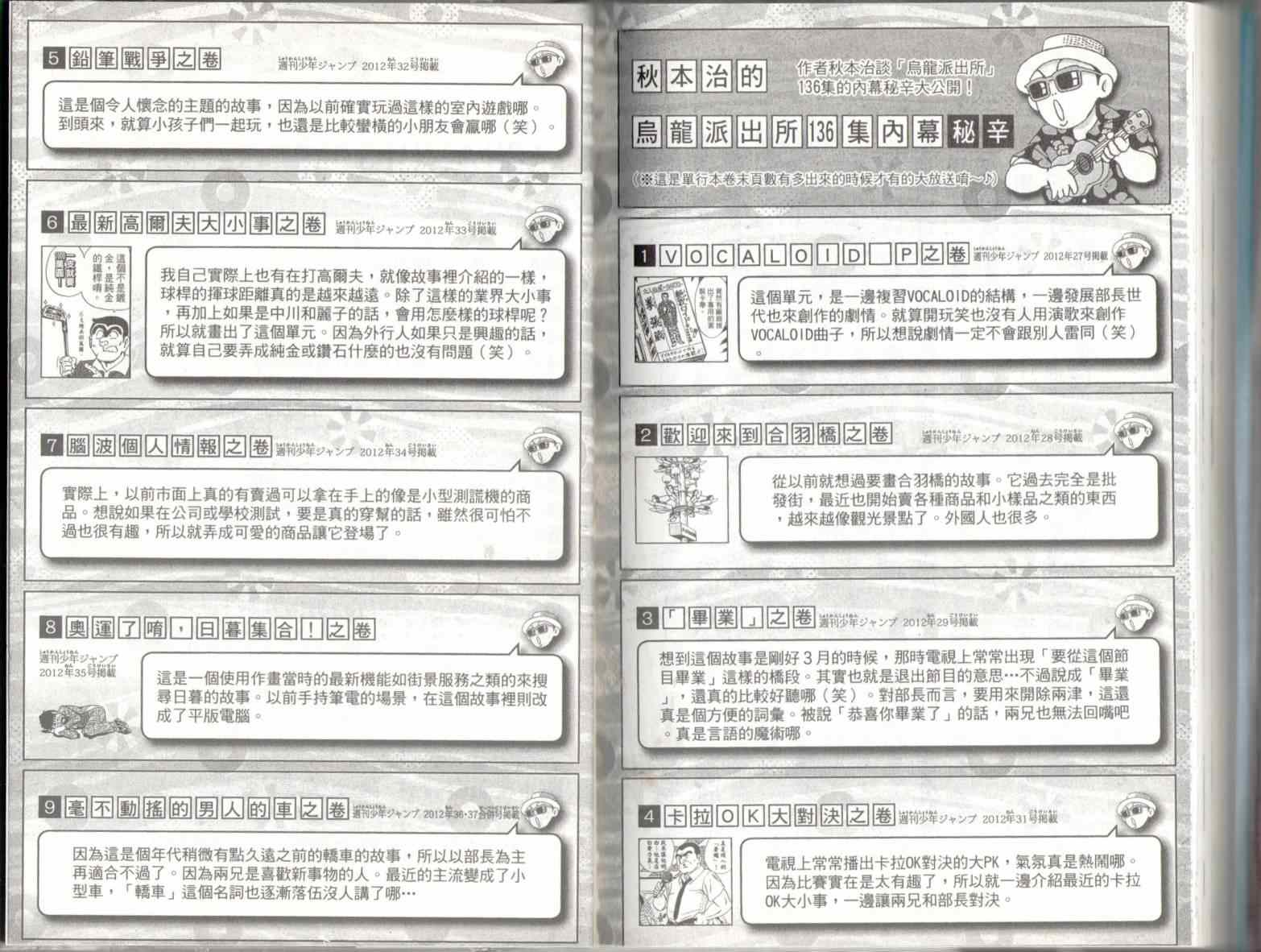 第 96 页