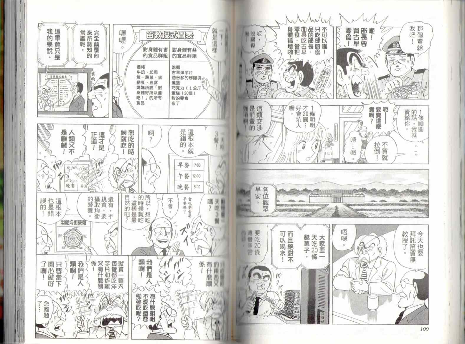 第 51 页
