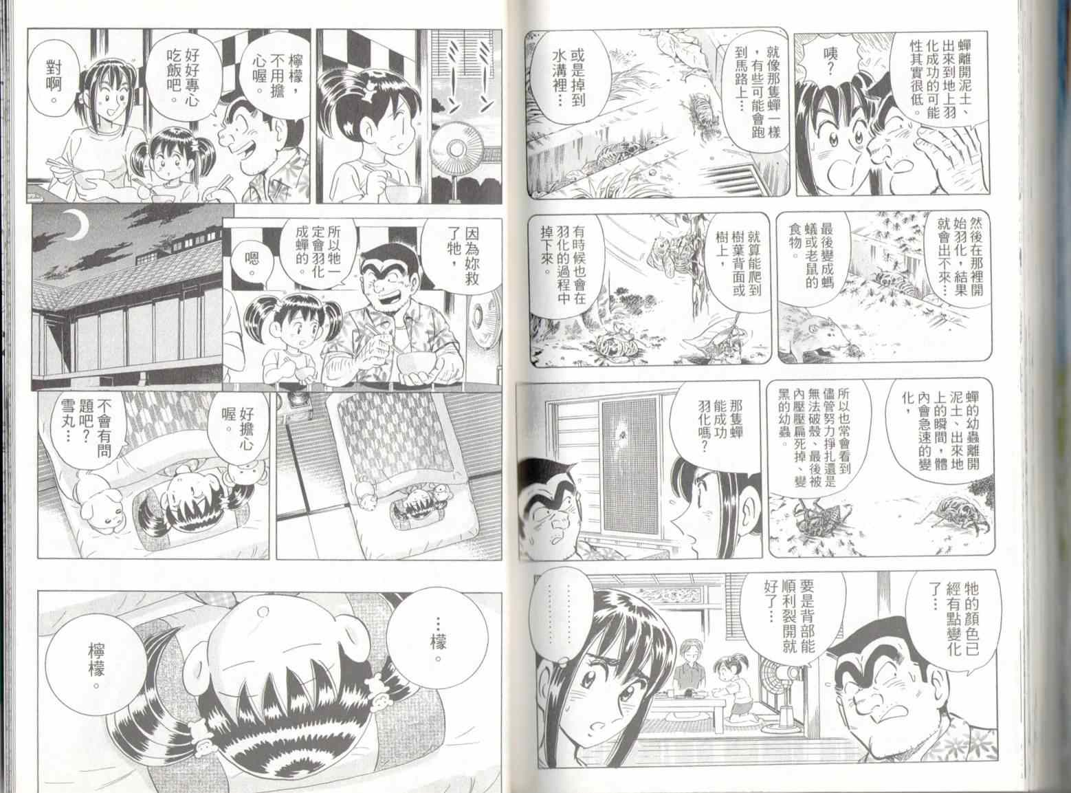 第 91 页