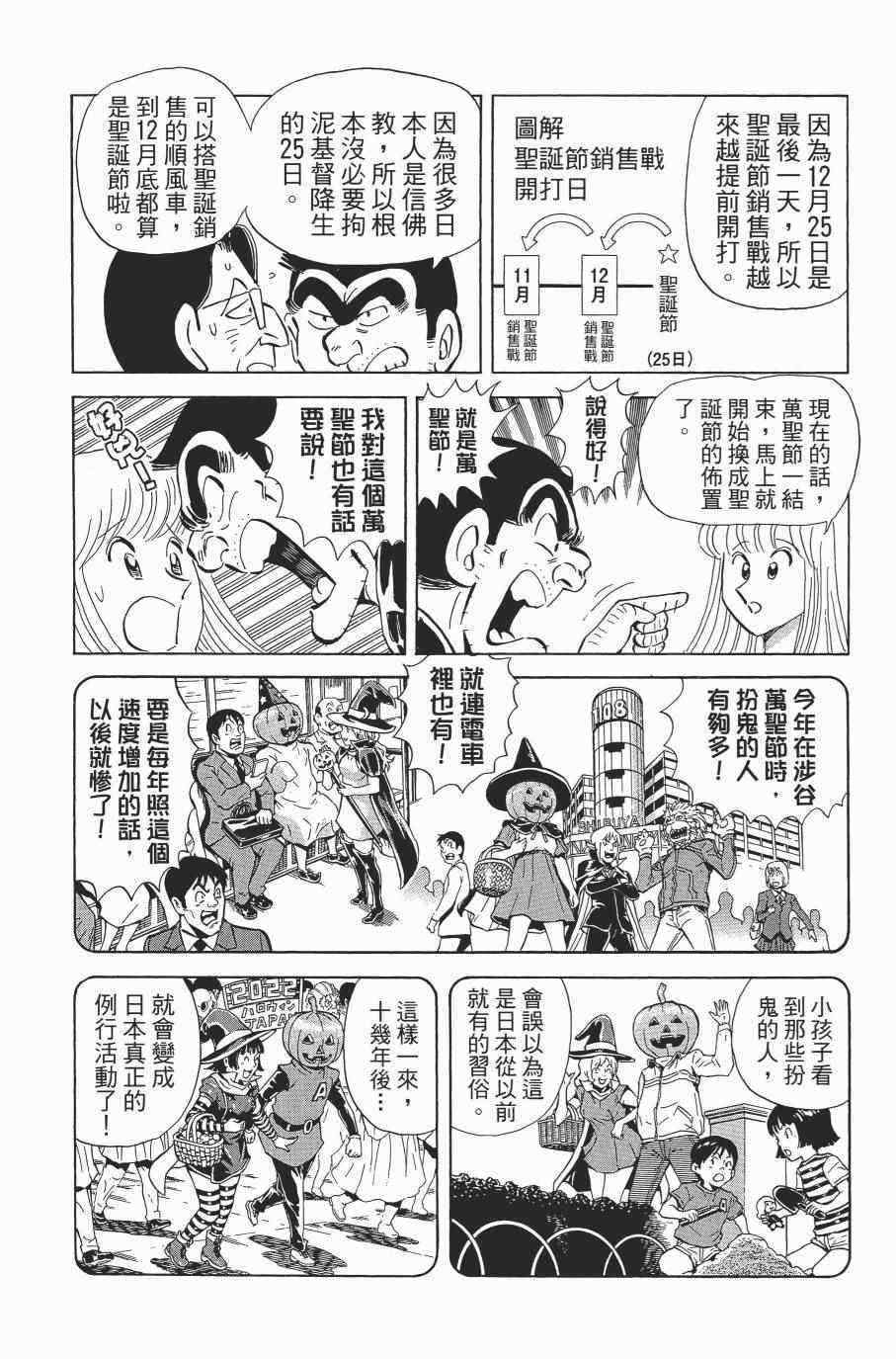 第 171 页