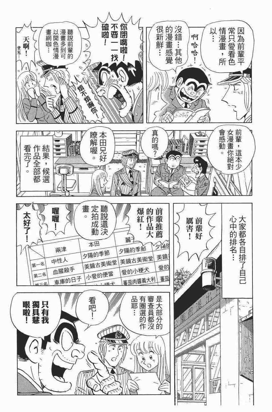 第 94 页