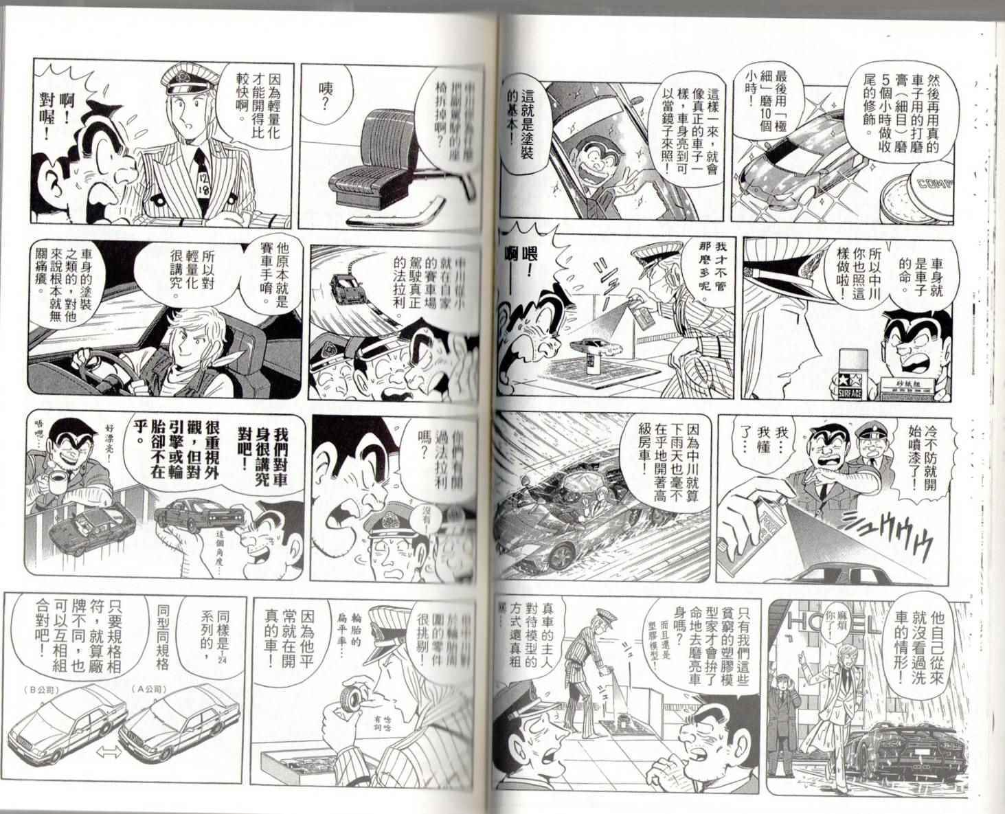 第 32 页