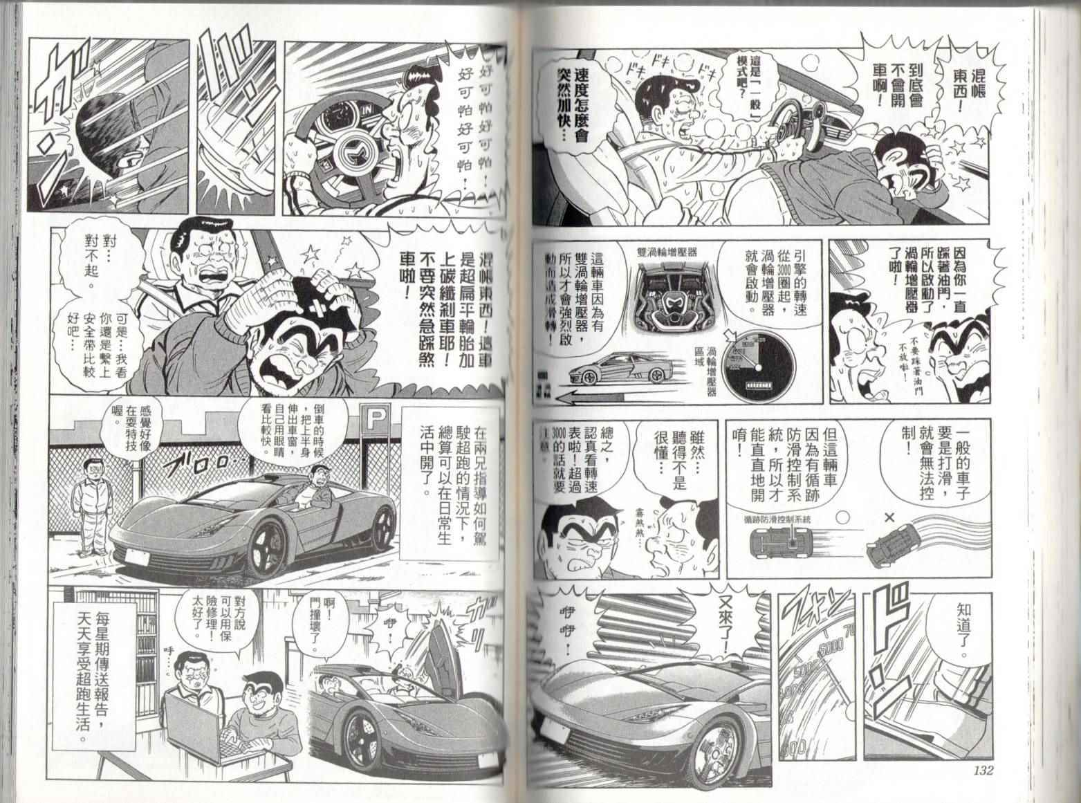 第 68 页