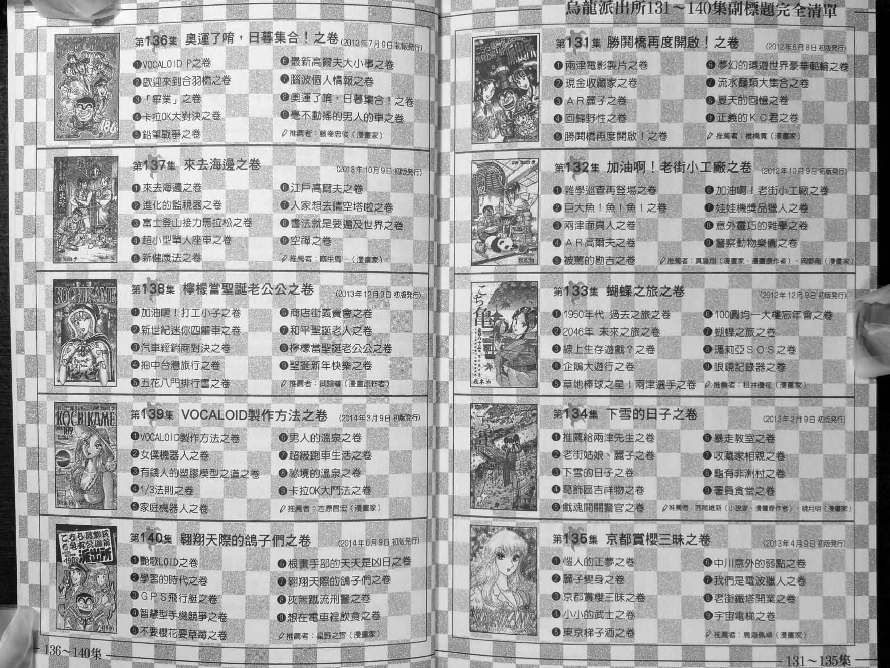 第 98 页