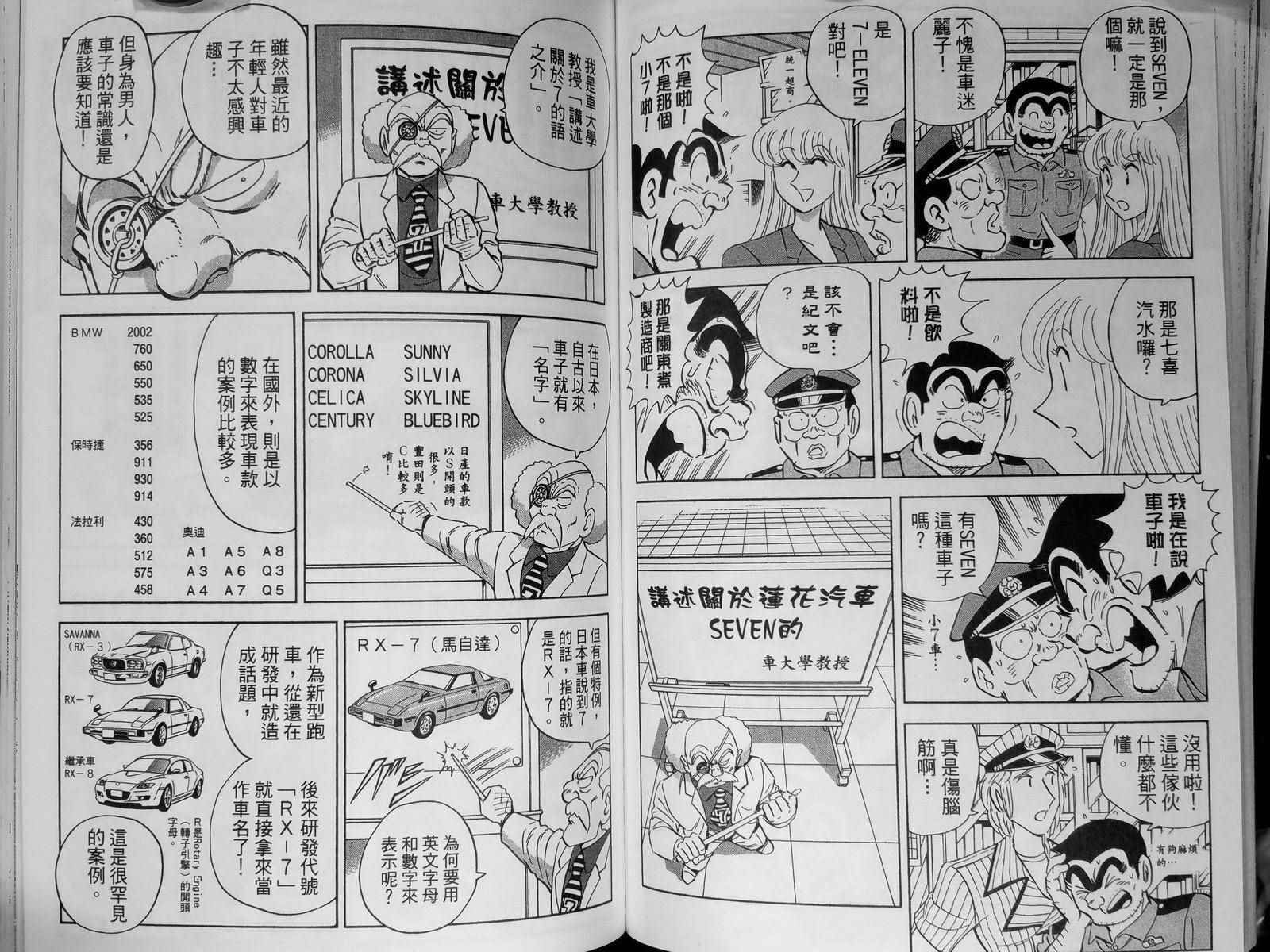 第 68 页